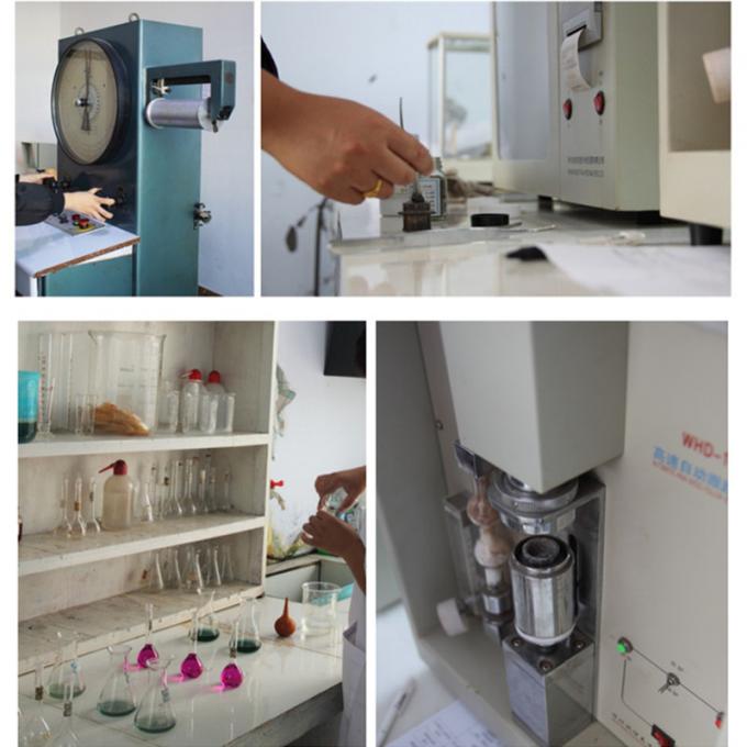 A Frame Dead end Transmission and Distribution Substation Structures